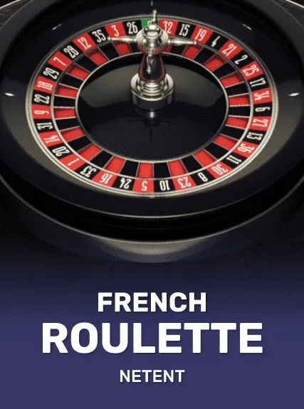 French Roulette
