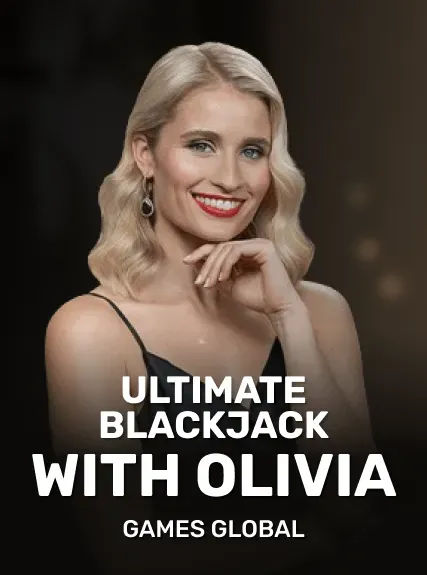 Ultimate Blackjack II