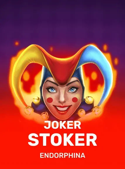 Joker Stoker