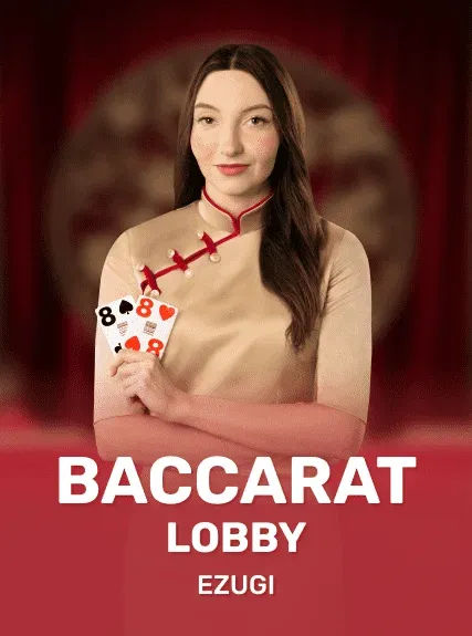 Baccarat