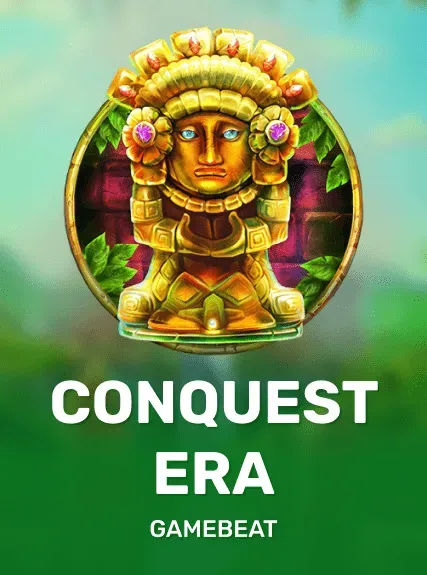 ConquestEra