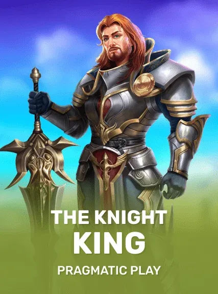 The Knight King