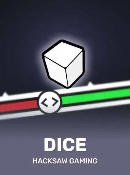 Dice