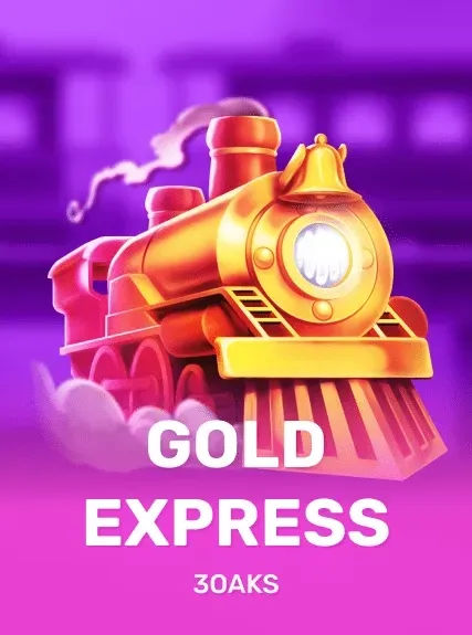 Gold Express