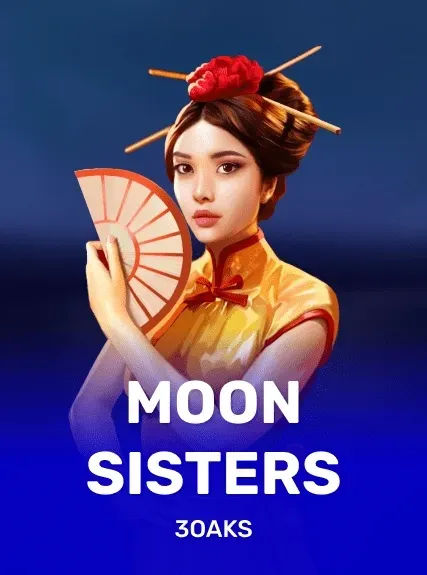 Moon Sisters