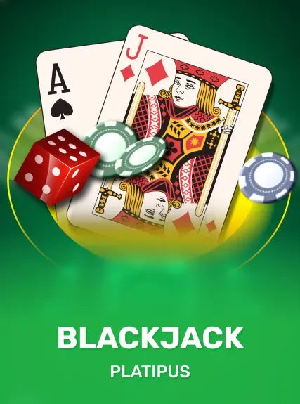 Blackjack