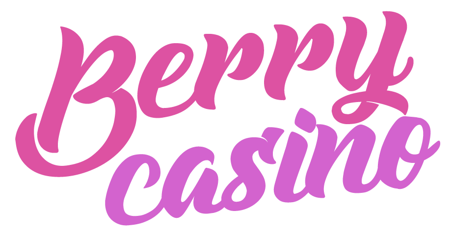 desktop logo